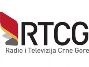 Radio R98 RCG2