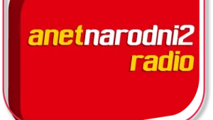 Aleksandar Narodni 2 Radio