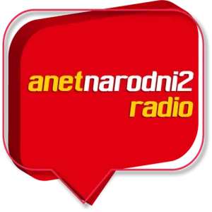 Aleksandar Narodni 2 Radio