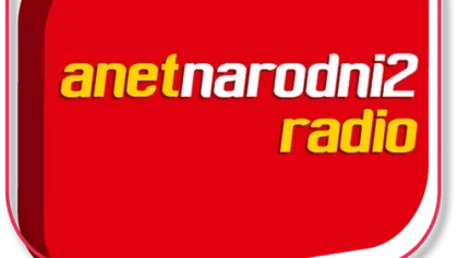 Aleksandar Narodni 2 Radio