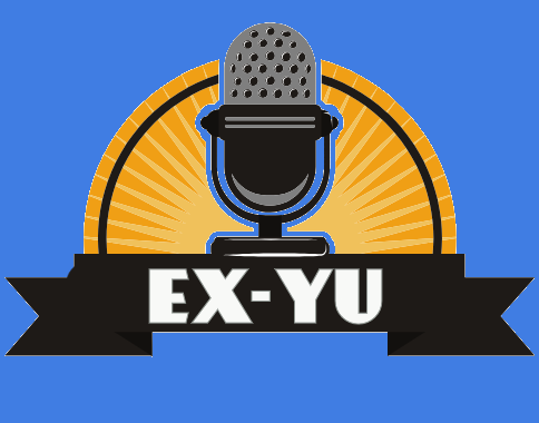 EX-YU