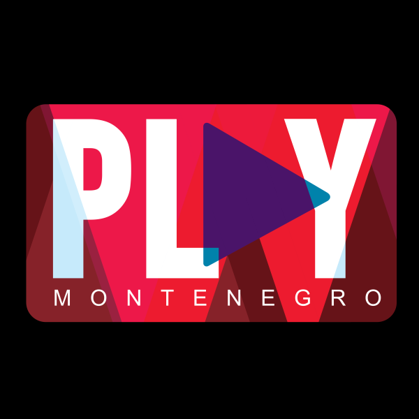 Play Radio Montenegro