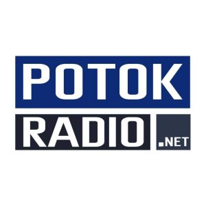 Potok Radio