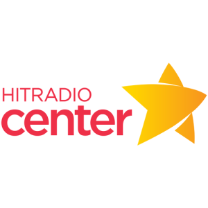 Radio Center YU