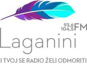 Radio Laganini