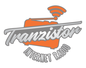 Radio Tranzistor