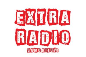 Extra Radio Skoplje