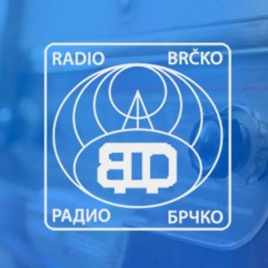 Radio Brčko