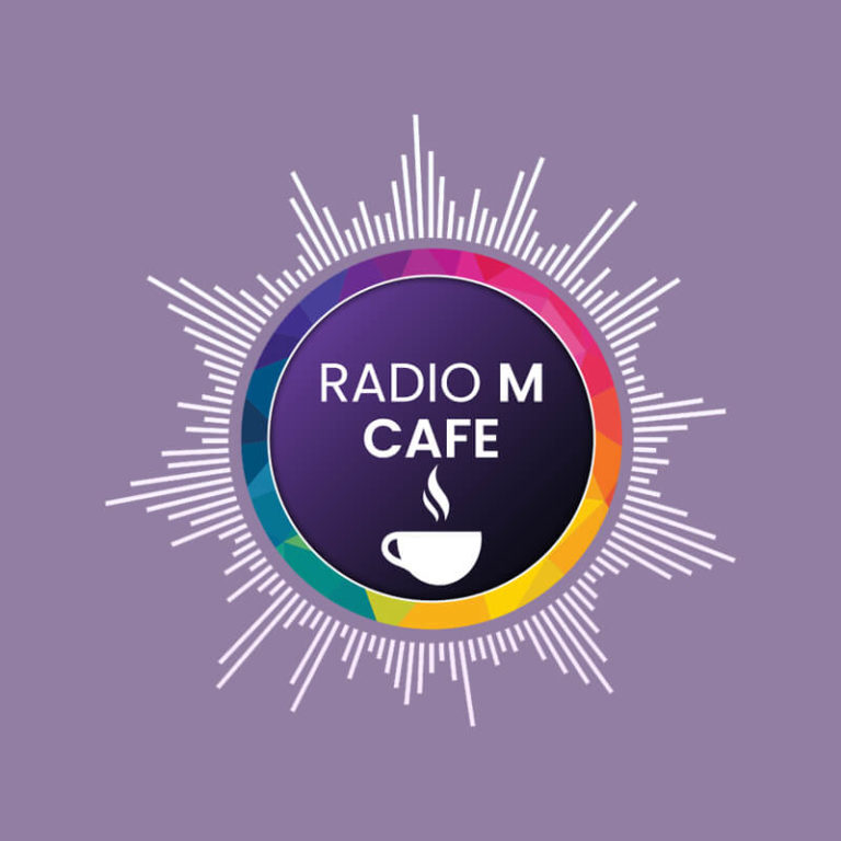 Radio-M-Cafe