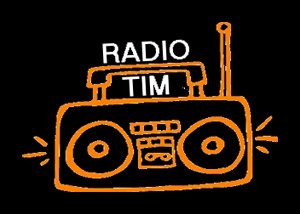 Radio TIM Bitola