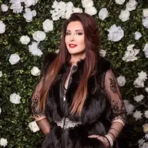 Dragana Mirković