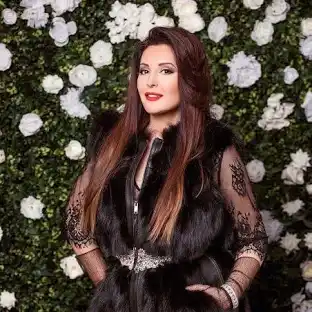 Dragana Mirković